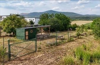 Eladó Váci egyéb telek hirdetés (49355272)