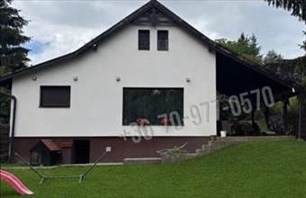 Eladó Tatabányai családi ház hirdetés (45733375)