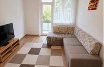 Eladó Tatabányai tégla lakás hirdetés (39375499)