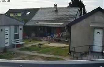 Eladó Dunavarsányi tanya hirdetés (39274277)