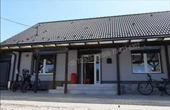 Eladó Ceglédberceli egyéb lakás hirdetés (97347357)