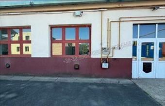 Kiadó Budapest XXIII. kerületi raktár hirdetés (96443555)