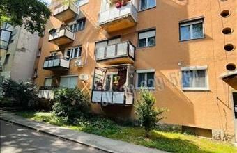 Eladó Tatabányai tégla lakás hirdetés (55328341)