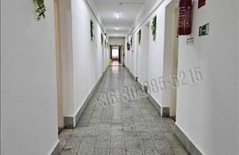 Kiadó Oroszlányi egyéb ipari ingatlan hirdetés (93764147)