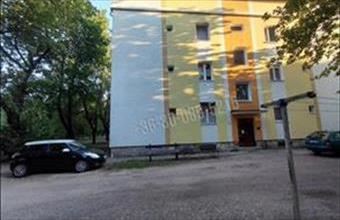 Eladó Komáromi tégla lakás hirdetés (42144971)