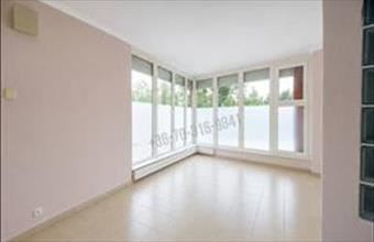 Eladó Budapest XIII. kerületi egyéb lakás hirdetés (87745331)