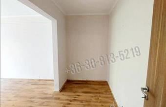 Eladó Tatabányai panel lakás hirdetés (96446494)