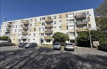 Eladó Tatabányai tégla lakás hirdetés (97349264)