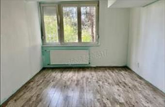 Eladó Tatabányai tégla lakás hirdetés (92549528)