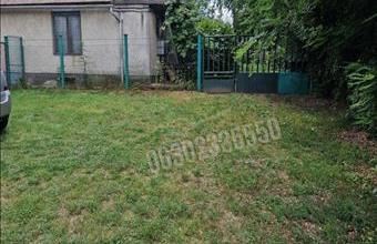 Eladó Oroszlányi hétvégi ház hirdetés (37342424)
