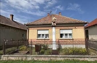 Eladó Becsehelyi családi ház hirdetés (24355843)