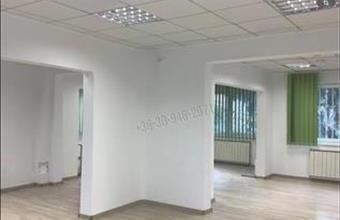Eladó Békéscsabai egyéb lakás hirdetés (55979517)