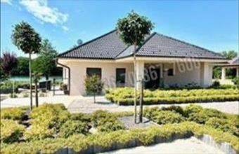 Eladó Környei családi ház hirdetés (72663619)