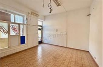 Eladó Oroszlányi egyéb lakás hirdetés (29477833)
