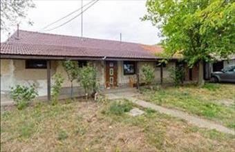 Eladó Kiskunfélegyházai tanya hirdetés (89249253)