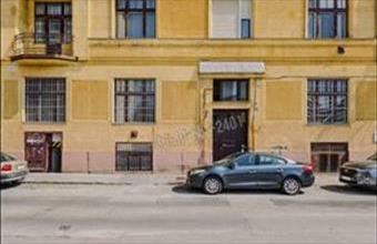 Eladó Budapest IX. kerületi egyéb lakás hirdetés (37247477)
