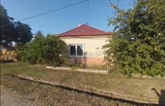 Eladó Szákszendi családi ház hirdetés (87334647)