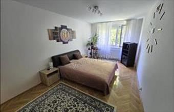 Kiadó Budapest XI. kerületi panel lakás hirdetés (77472729)