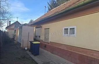 Eladó Albertirsai családi ház hirdetés (32334753)