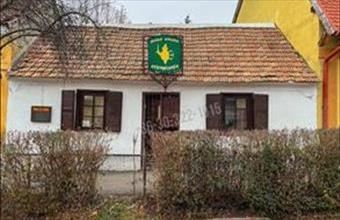 Eladó Tatai egyéb üzlethelyiség hirdetés (35925437)