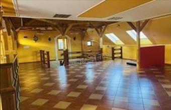 Kiadó Tatai egyéb üzlethelyiség hirdetés (43812974)