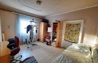 Eladó Délegyházai tanya hirdetés (55123669)