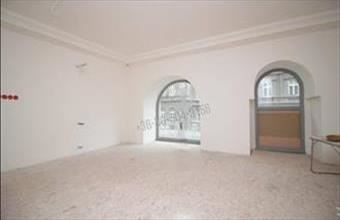 Kiadó Budapest IX. kerületi egyéb lakás hirdetés (35759973)