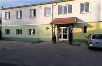 Kiadó Tatai egyéb ipari ingatlan hirdetés (13379343)