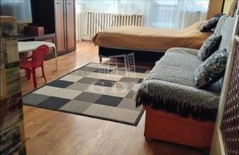 Eladó Várpalotai tégla lakás hirdetés (34331596)
