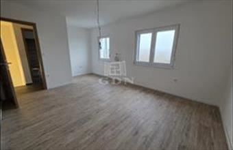 Eladó Budapest XVII. kerületi ikerház hirdetés (72157274)