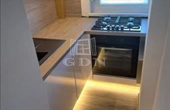 Eladó Budapest XIII. kerületi panel lakás hirdetés (77794184)
