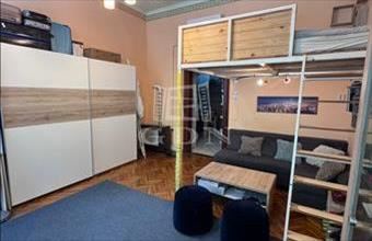 Eladó Budapest XIII. kerületi tégla lakás hirdetés (97593456)