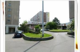 Kiadó Budapest III. kerületi egyéb lakás hirdetés (69473368)
