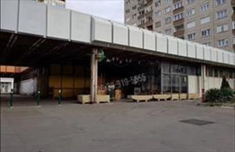Kiadó Budapest III. kerületi egyéb lakás hirdetés (72976247)