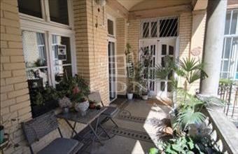 Eladó Budapest VI. kerületi tégla lakás hirdetés (42223369)