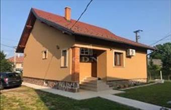 Eladó Csörötneki családi ház hirdetés (36727557)
