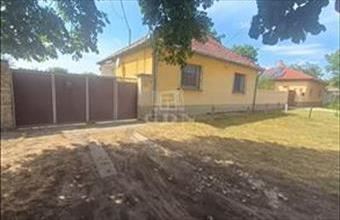 Eladó Sükösdi családi ház hirdetés (27553792)