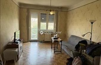 Eladó Budapest XIII. kerületi tégla lakás hirdetés (45854699)