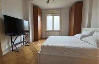 Eladó Budapest XII. kerületi tégla lakás hirdetés (84917924)