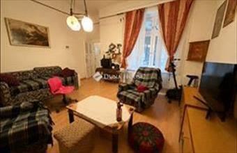 Eladó Budapest VIII. kerületi tégla lakás hirdetés (96735632)