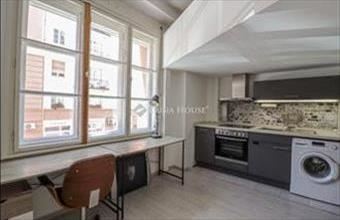 Eladó Budapest VII. kerületi tégla lakás hirdetés (35884949)
