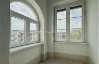 Eladó Budapest II. kerületi tégla lakás hirdetés (62662243)
