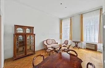 Eladó Budapest XIII. kerületi tégla lakás hirdetés (31379443)
