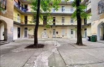 Eladó Budapest XIII. kerületi tégla lakás hirdetés (34987259)
