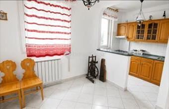 Eladó Budapest XIV. kerületi tégla lakás hirdetés (84497587)