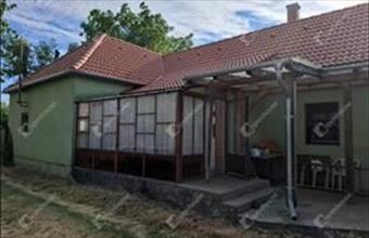 Eladó Dénesfai családi ház hirdetés (67734439)