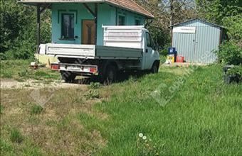 Eladó Nagyigmándi egyéb ipari ingatlan hirdetés (73386624)