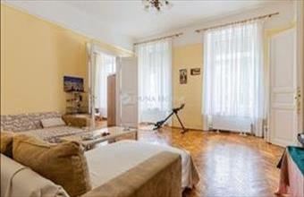 Eladó Budapest XIII. kerületi tégla lakás hirdetés (53383374)