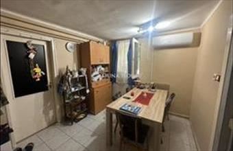 Eladó Pécsi családi ház hirdetés (34345353)
