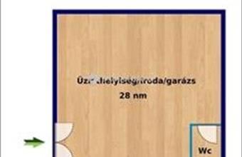 Eladó Kozármislenyi ikerház hirdetés (83583715)